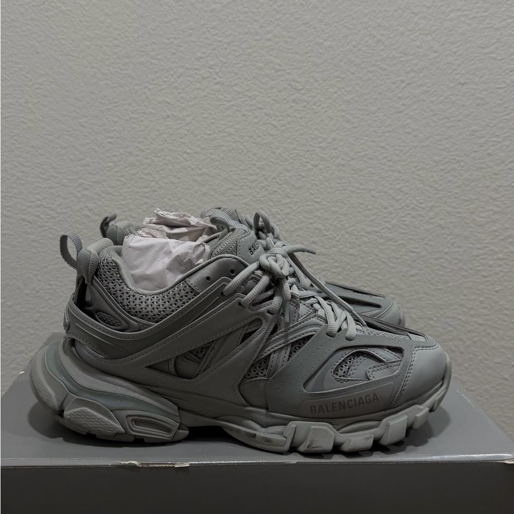 Balenciaga Sneakers